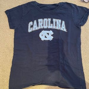 Carolina Tshirt